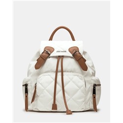 Solly Bag Bone