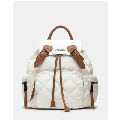 Solly Bag Bone