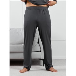 Брюки мужские Алессандро-3