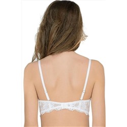 Бюстгальтер LORMAR #920232