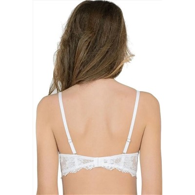 Бюстгальтер LORMAR #920232