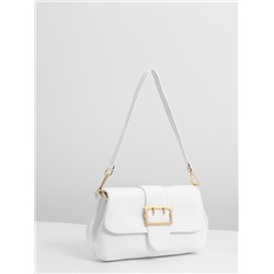 BN130 dollaro bianco oro