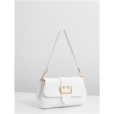 BN130 dollaro bianco oro