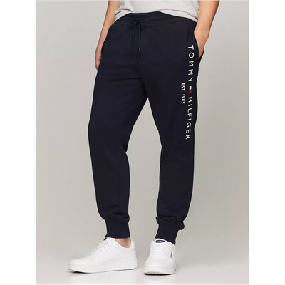 TOMMY HILFIGER TOMMY LOGO SWEATPANT