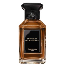 GUERLAIN SPIRITUEUSE DOUBLE VANILLE lady 2 ml edp