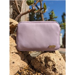 Pelle 21-20 (370) lila