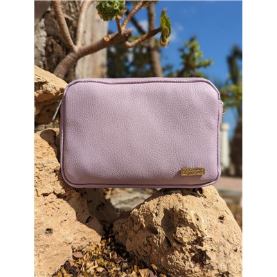 Pelle 21-20 (370) lila