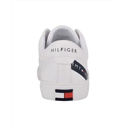 Tommy Hilfiger Women's Lacen Lace Up Sneakers