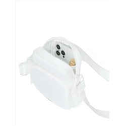 VICTORIA'S SECRET VSX Phone Sling Crossbody Bag