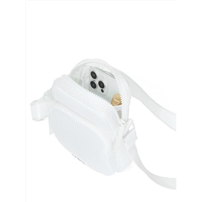 VICTORIA'S SECRET VSX Phone Sling Crossbody Bag