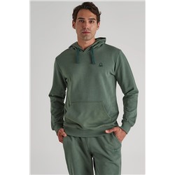 United Colors of Benetton Benetton United Colors Of Bnt-m057-t Erkek Sweatshirt 71054 BNT-M057-T