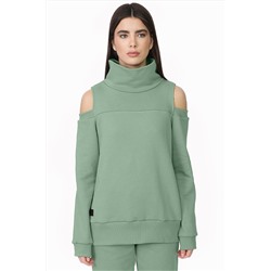 Свитшот EZANNA #780067