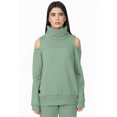 Свитшот EZANNA #780067