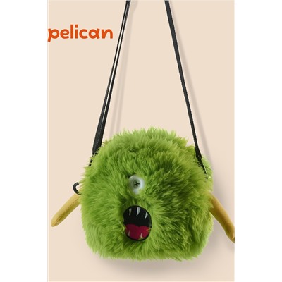 Сумка PELICAN, 1034729