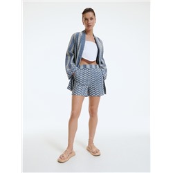 Damen shorts