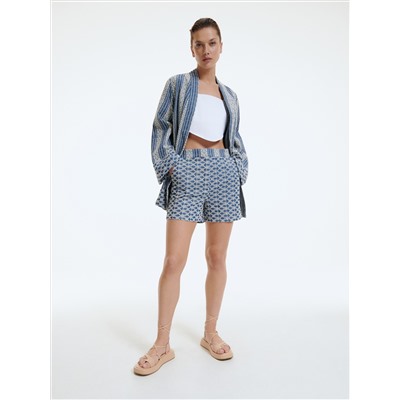 Damen shorts
