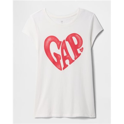 Kids Graphic T-Shirt
