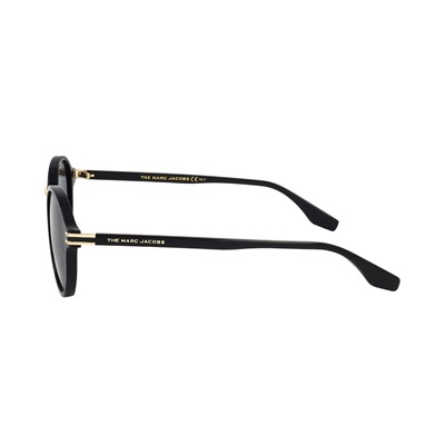 Gafas de sol hombre Categoría 3 - Marc Jacobs