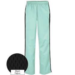 UA Butter-Soft Athletic Scrub Pant