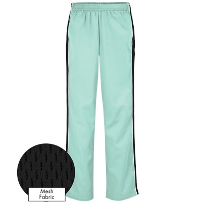 UA Butter-Soft Athletic Scrub Pant