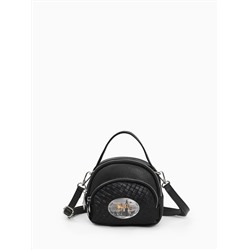 ra3356517-90 vitello nero