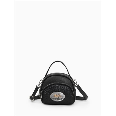 ra3356517-90 vitello nero