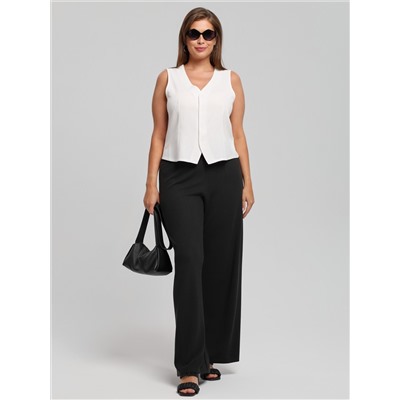 Брюки Дайна