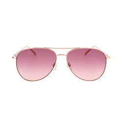 Gafas de sol mujer Categoría 2 - Longchamp