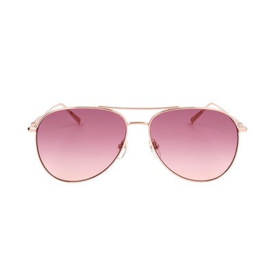Gafas de sol mujer Categoría 2 - Longchamp