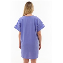 Туника Spring woman НАТАЛИ #989358