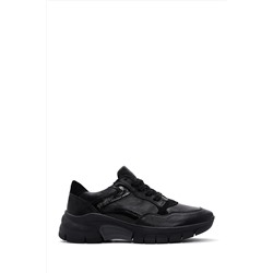 Derimod Kadın Deri Sneaker 23WFD370914