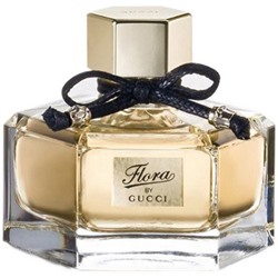 Flora for Women By: Gucci Eau de Toilette Spray 1.0 oz