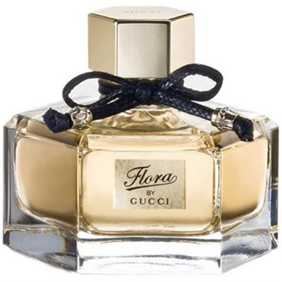 Flora for Women By: Gucci Eau de Toilette Spray 1.0 oz