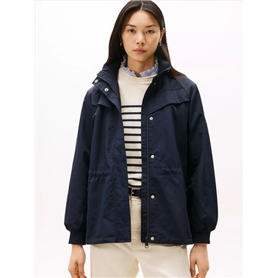 Yacht Jacket