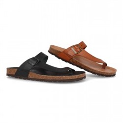 99905 - MÜLLER
                SANDALIAS DE HOMBRE