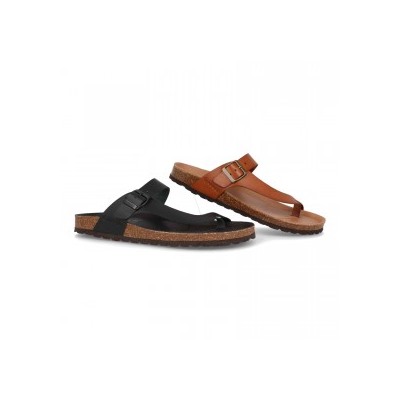 99905 - MÜLLER
                SANDALIAS DE HOMBRE