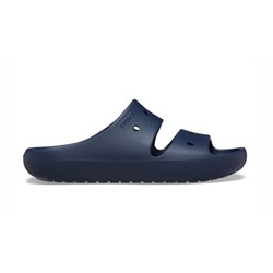 Classic Sandal Sandals