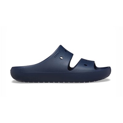 Classic Sandal Sandals