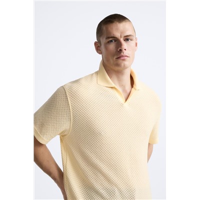POLO ESTRUCTURA