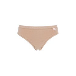 Трусы №AD739 Intimo Naturale слип Cotonella