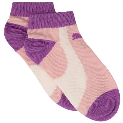 PUMA Kleinkinder Socken 2 Paar 281371-967