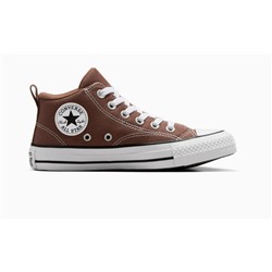 Chuck Taylor All Star Malden Street