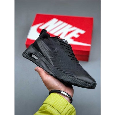 Кроссовки Nik*e Air Max NUAXLS 160225