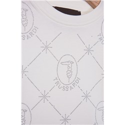 Camiseta Tenjin Blanco