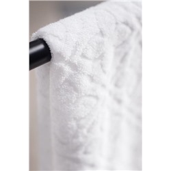 Chance Banyo Havlusu - Otel Koleksiyon