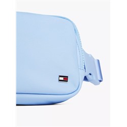 Classic Flag Logo Belt Bag