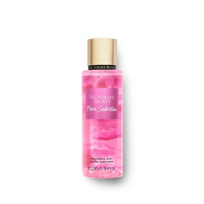 VICTORIA'S SECRET Fragrance Mists