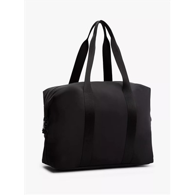 Tommy Jeans Urban Duffel Bag