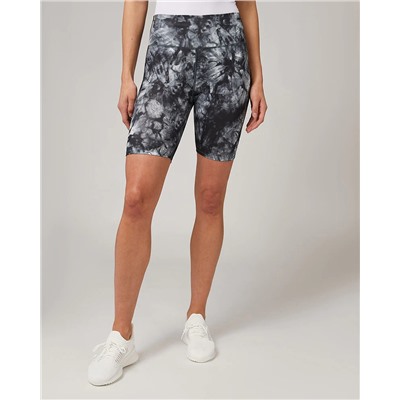 WOMEN'S ULTRA-STRETCH BIKE SHORT