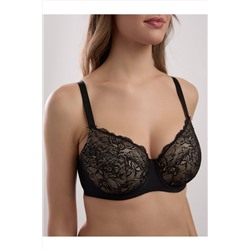 Бюстгальтер CONTE ELEGANT, 1065003